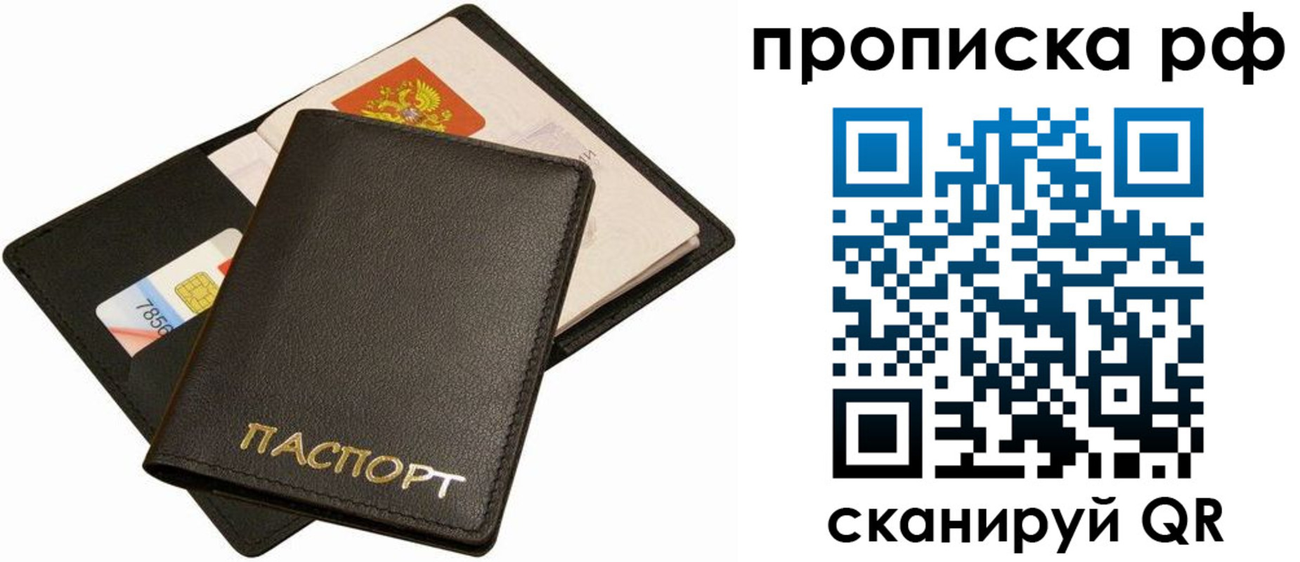 временная регистрация надежно в Железногорске